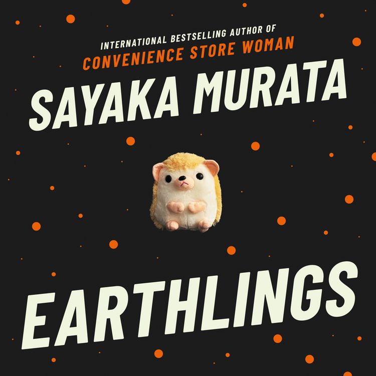 Produktbild: Earthlings