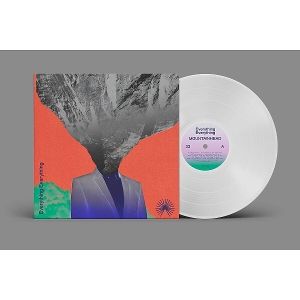 Produktbild: Mountainhead