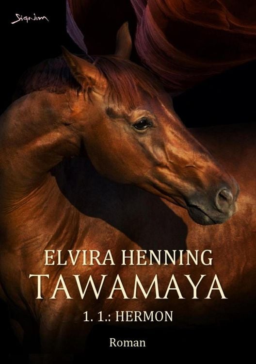 Produktbild: Tawamaya - 1.1.: Hermon