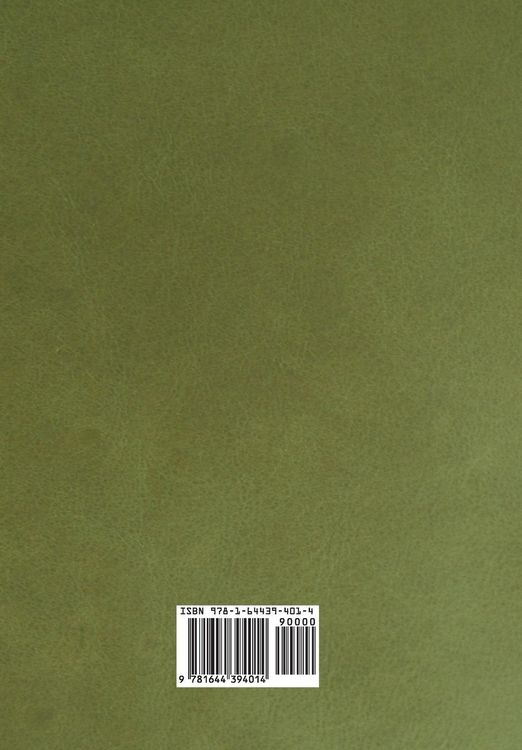 Produktbild: Incidents in the Life of a Slave Girl