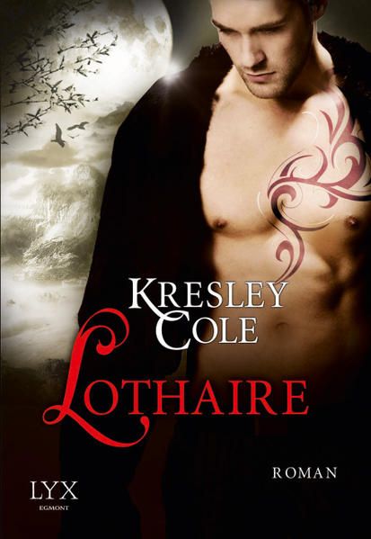 Produktbild: Lothaire