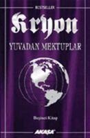 Produktbild: Kryon 5 Yuvadan Mektuplar
