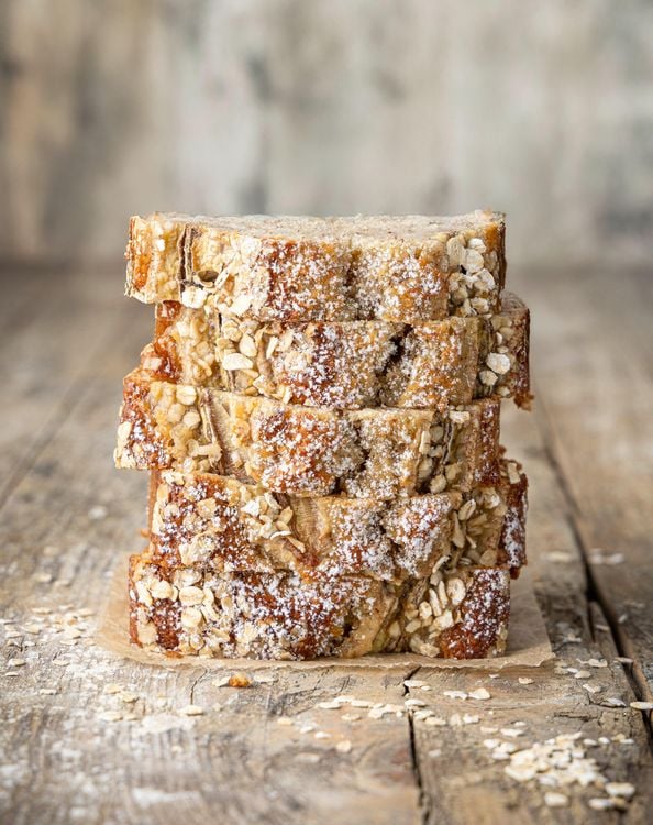 Produktbild: Dein bestes Geheimrezept