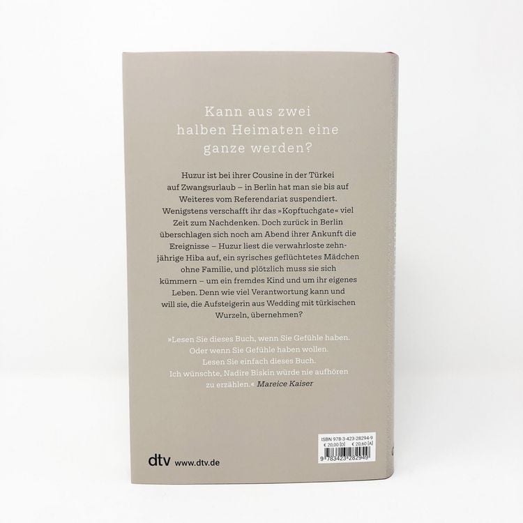 Produktbild: Ein Spiegel f&uuml;r mein Gegen&uuml;ber