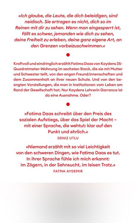 Produktbild: Spiel das Spiel