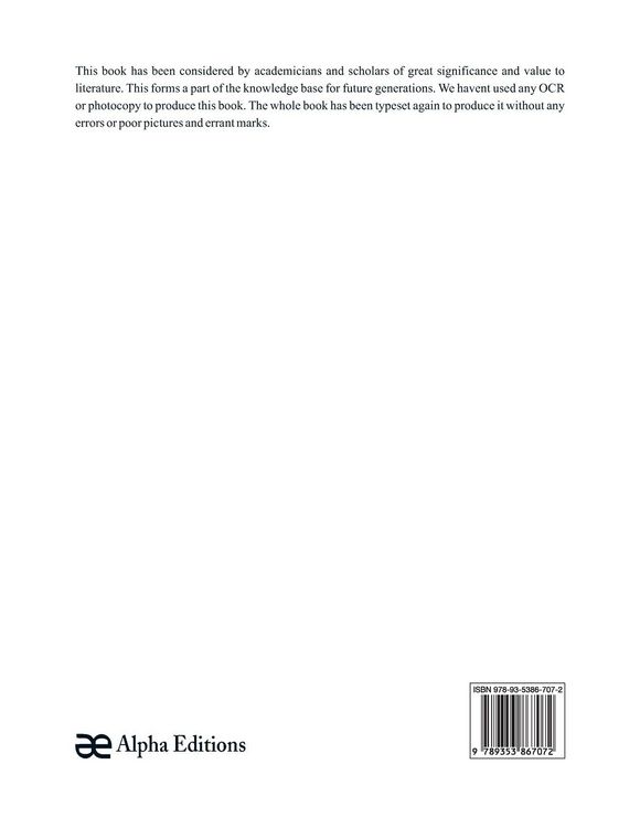 Produktbild: Textile calculations