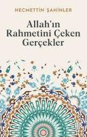 Produktbild: Allahin Rahmetini Ceken Gercekler