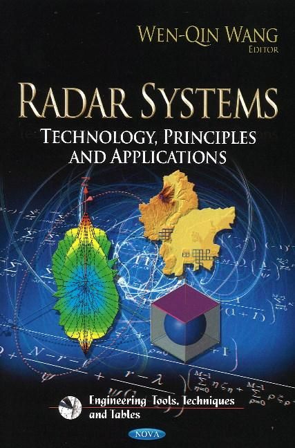 Produktbild: Radar Systems