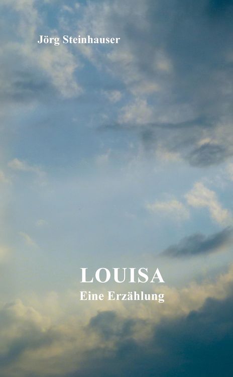 Produktbild: Louisa