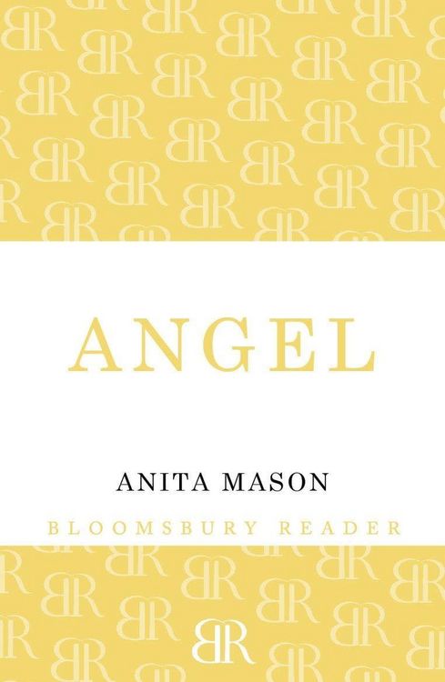 Produktbild: Angel