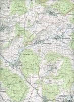 Produktbild: Kandern