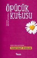 Produktbild: &Ouml;p&uuml;c&uuml;k Kutusu