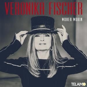 Produktbild: Woher Wohin
