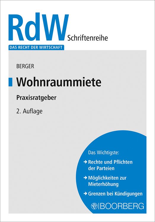 Produktbild: Wohnraummiete