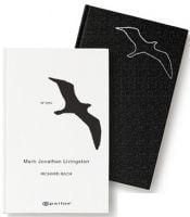 Produktbild: Marti Jonathan Livingston Ciltli