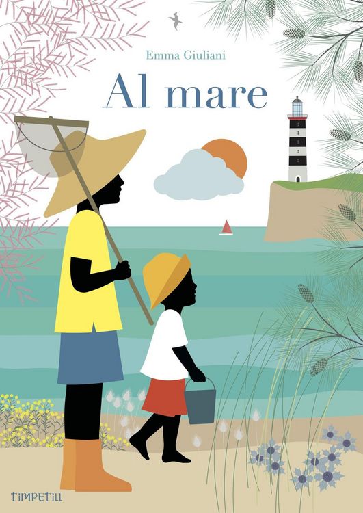 Produktbild: Al mare