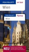 Produktbild: Wien on tour