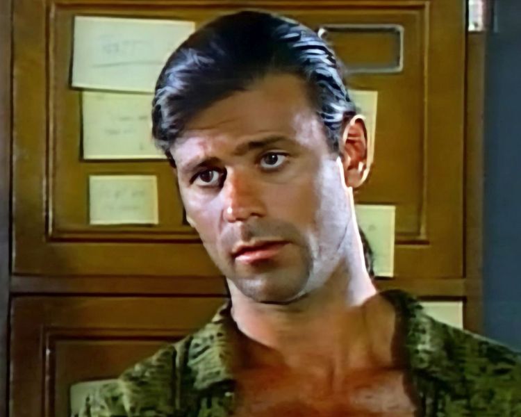 Produktbild: Tropical Heat, Staffel 3 / Die letzten 22 Folgen der exotischen Kultkrimiserie (Pidax Serien-Klassiker) [4 DVDs]