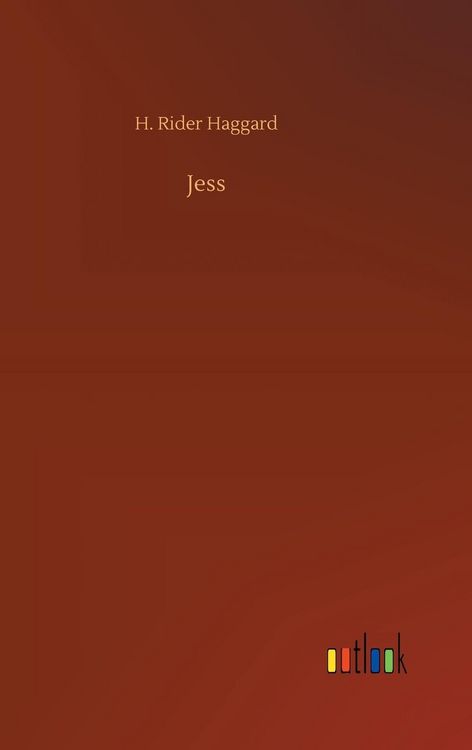 Produktbild: Jess