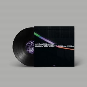 Produktbild: We Were Just Here
