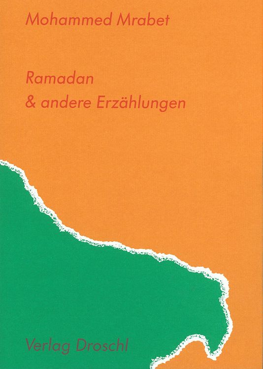 Produktbild: Ramadan