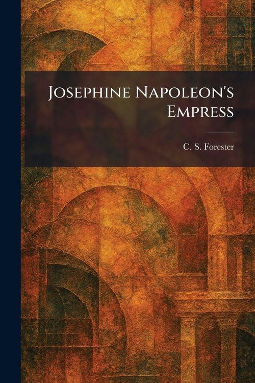 Produktbild: Josephine Napoleon's Empress