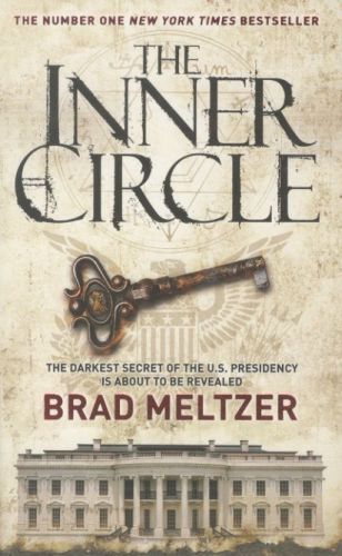 Produktbild: Meltzer, B: The Inner Circle