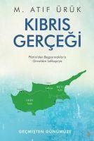 Produktbild: Kibris Gercegi