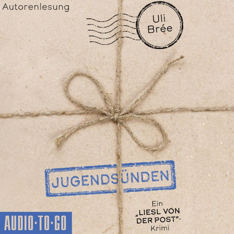 Produktbild: Jugends&uuml;nden