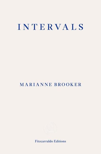 Produktbild: Intervals