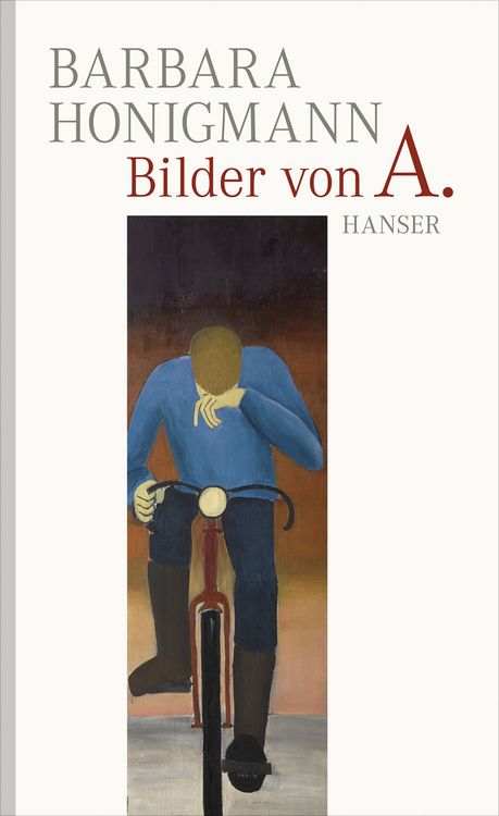 Produktbild: Bilder von A.