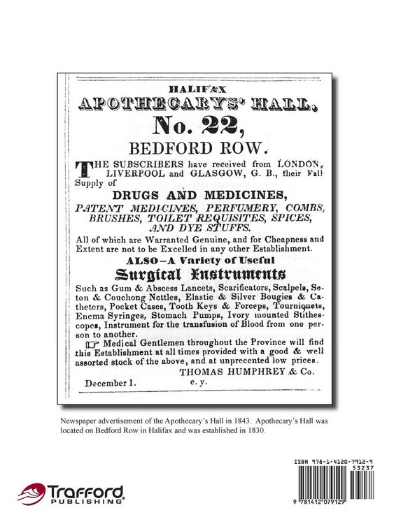Produktbild: Physicians, Pestilence, and the Poor