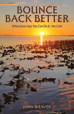 Produktbild: Bounce Back Better