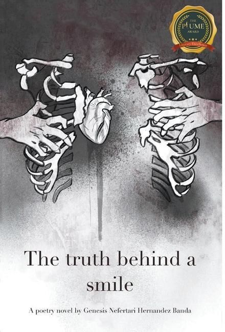 Produktbild: The Truth Behind A Smile