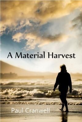Produktbild: A Material Harvest