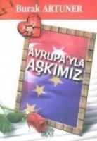 Produktbild: Avrupayla Askimiz