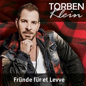Produktbild: Klein, T: Fr&uuml;nde f&uuml;r et Levve / CD
