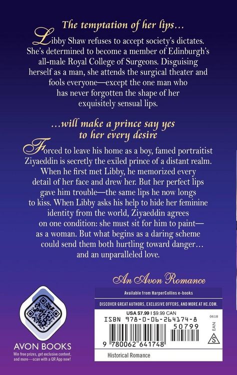 Produktbild: The Prince
