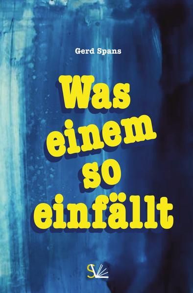 Produktbild: Serie / Was einem so einf&auml;llt
