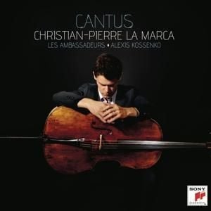 Produktbild: Cantus