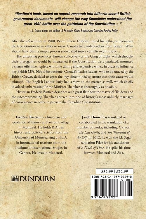 Produktbild: The Battle of London