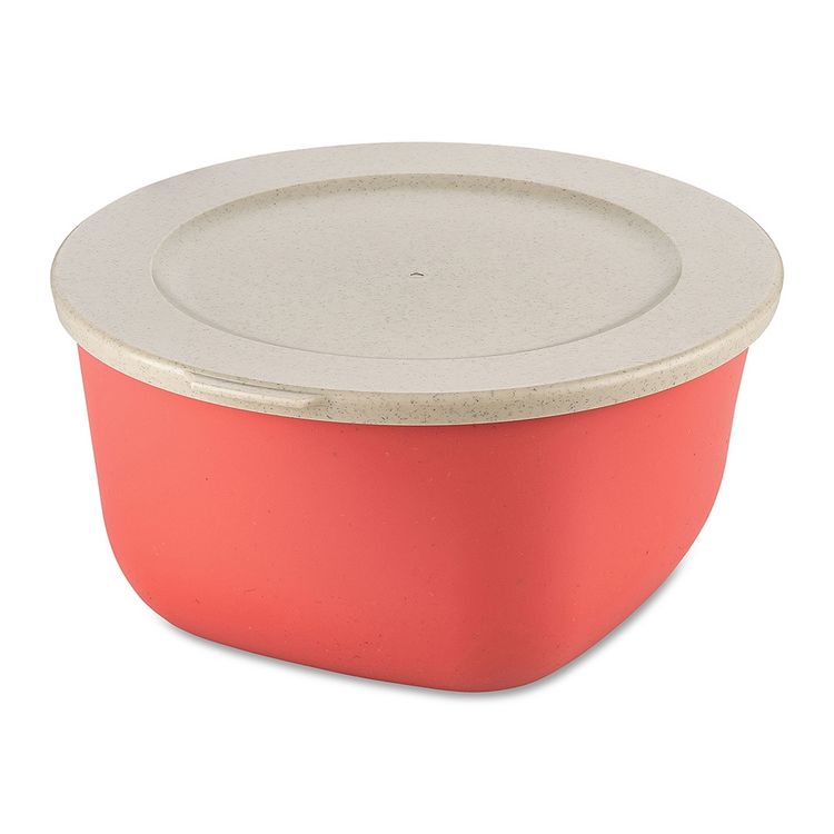Produktbild: Koziol Box mit Deckel 2l Box mit Deckel 2l