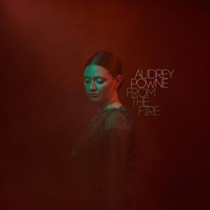 Produktbild: From the Fire