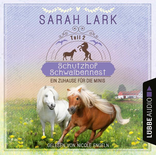 Produktbild: Ein Zuhause f&uuml;r die Minis