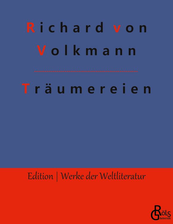 Produktbild: Tr&auml;umereien an franz&ouml;sischen Kaminen