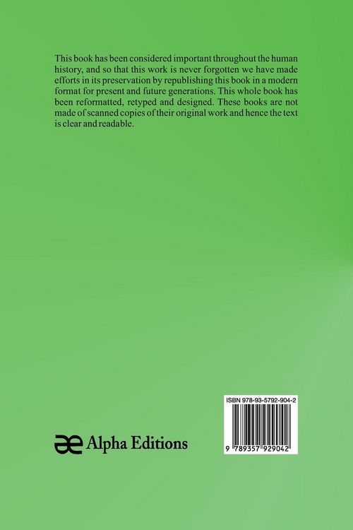 Produktbild: A Righted Wrong