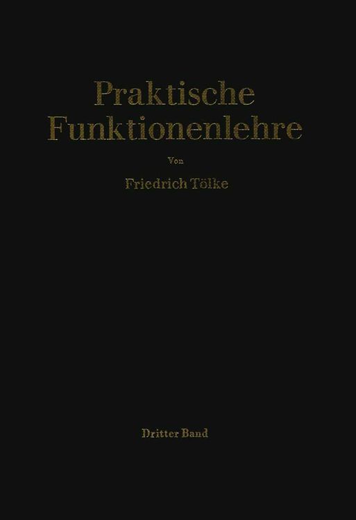 Produktbild: Jacobische elliptische Funktionen, Legendresche elliptische Normalintegrale und spezielle Weierstra&szlig;sche Zeta- und Sigma-Funktionen