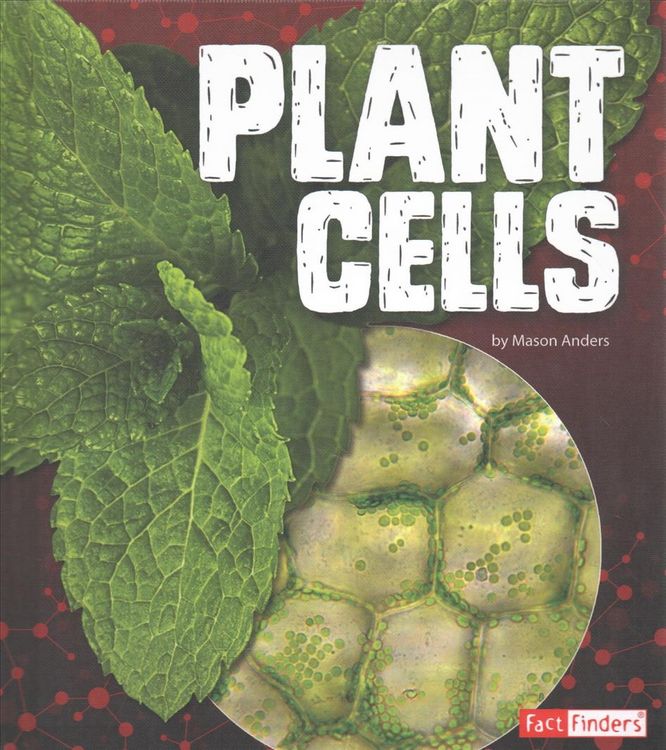Produktbild: Plant Cells