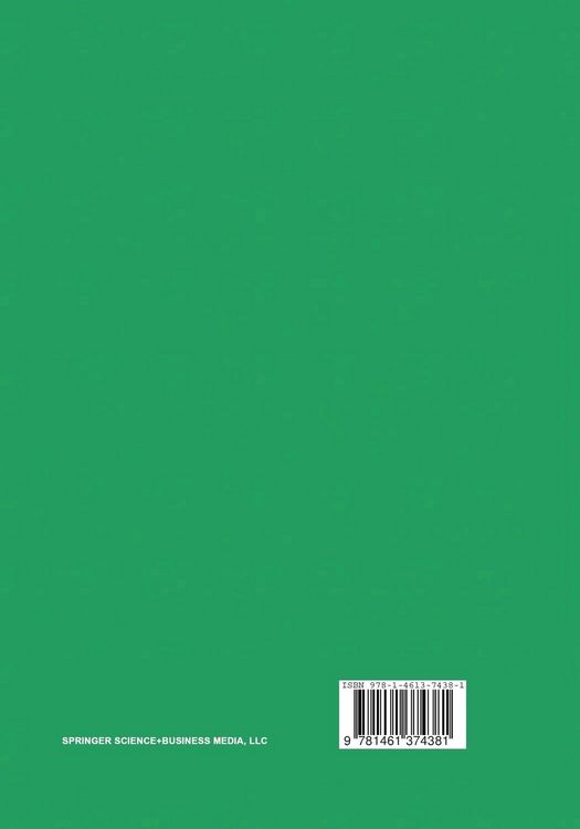 Produktbild: Information Processing in Cells and Tissues