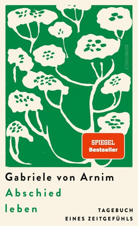 Produktbild: Abschied leben